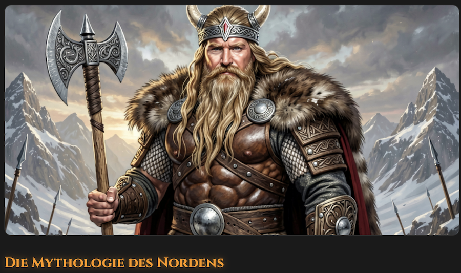 Odin gehörnt.png