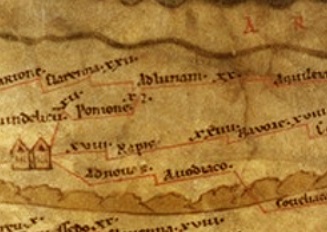 Original 12 jhdt.jpg