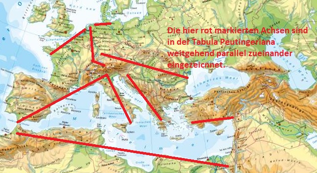 Parallel in der TP.jpg