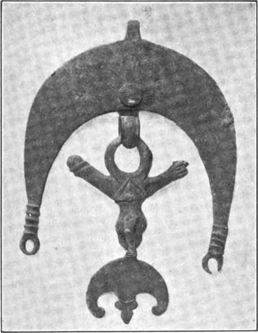 phallisches Amulett.jpg