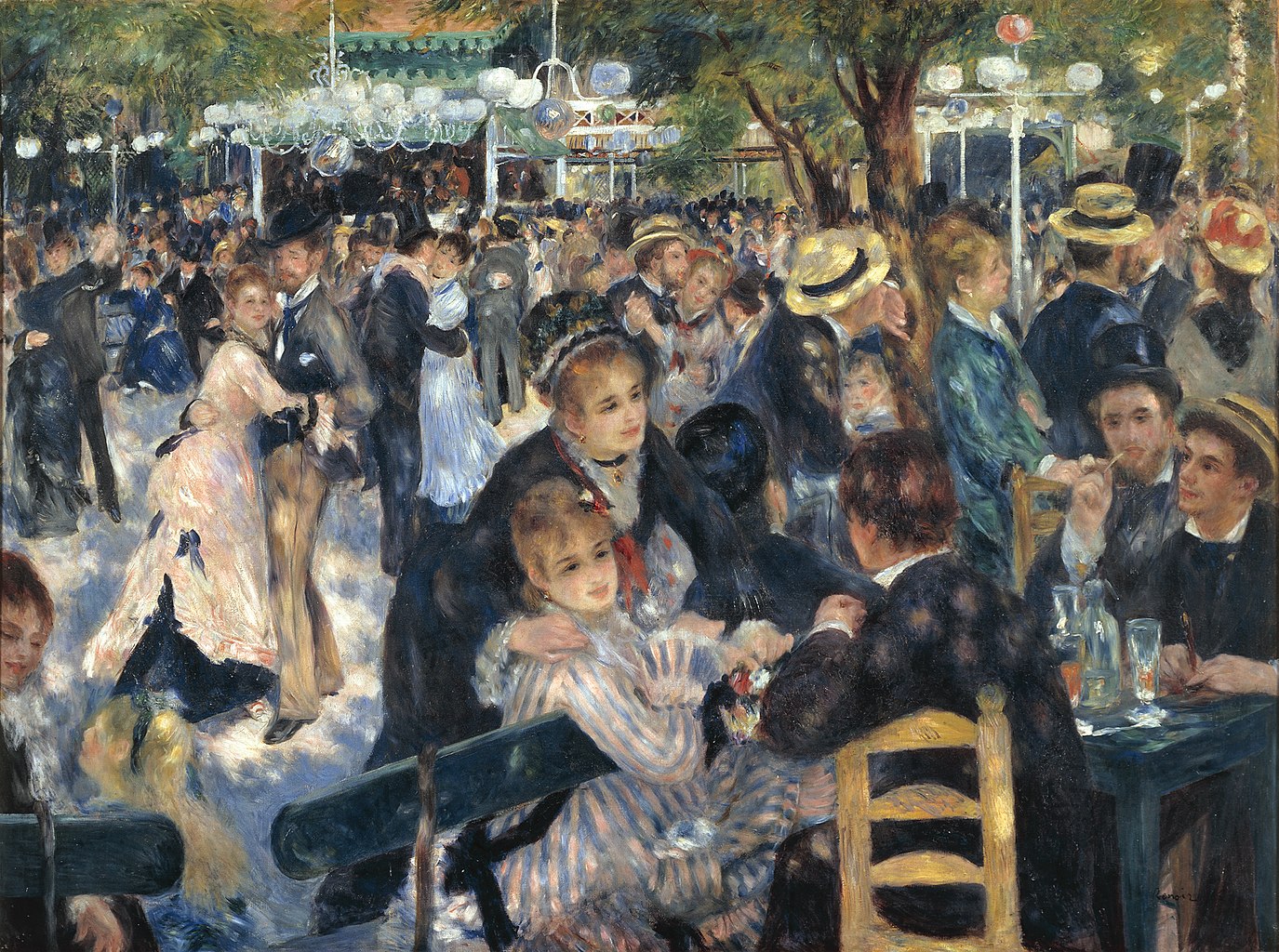 Pierre-Auguste_Renoir,_Le_Moulin_de_la_Galette.jpg