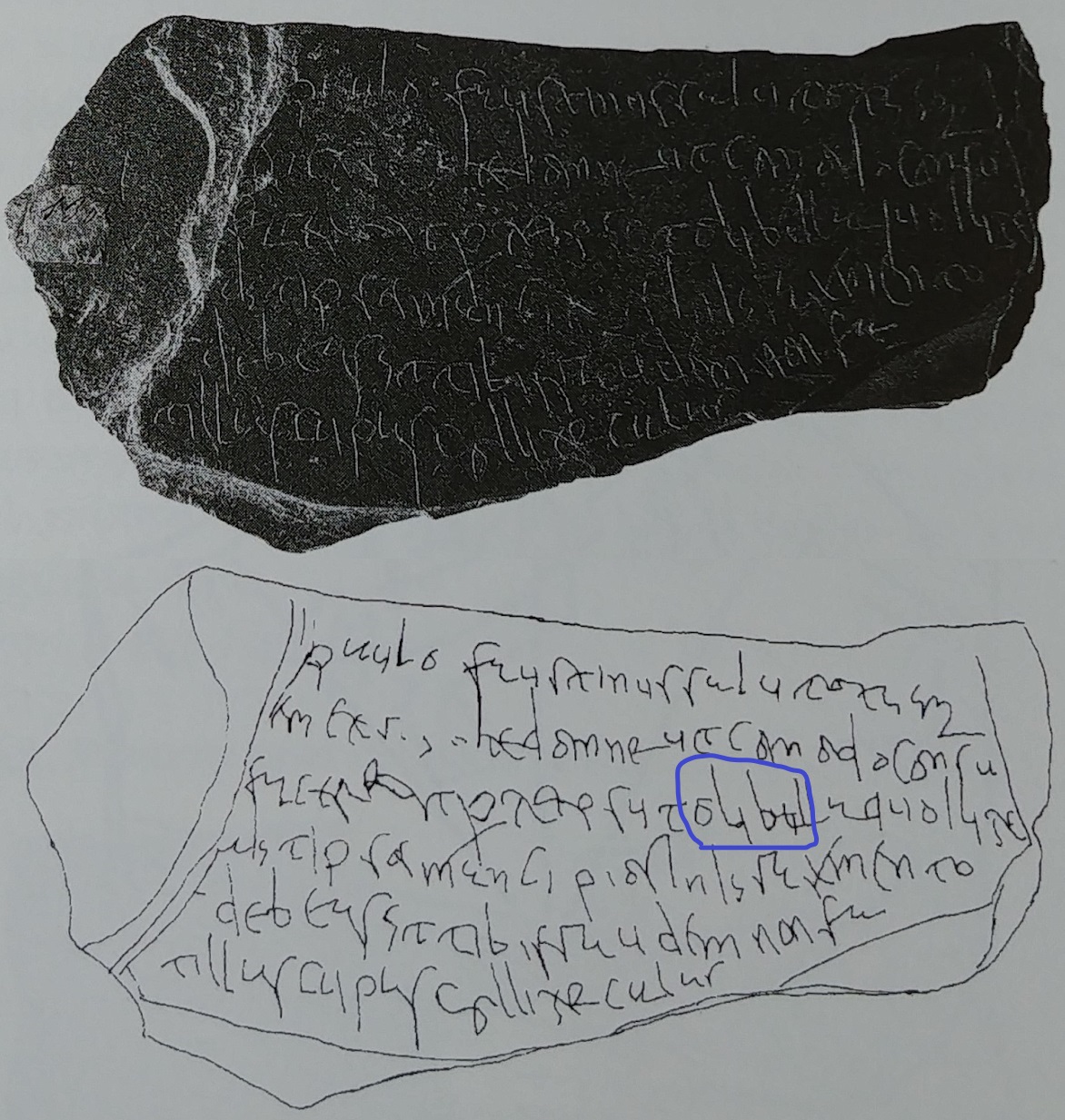 pizarra del Barrado.jpg
