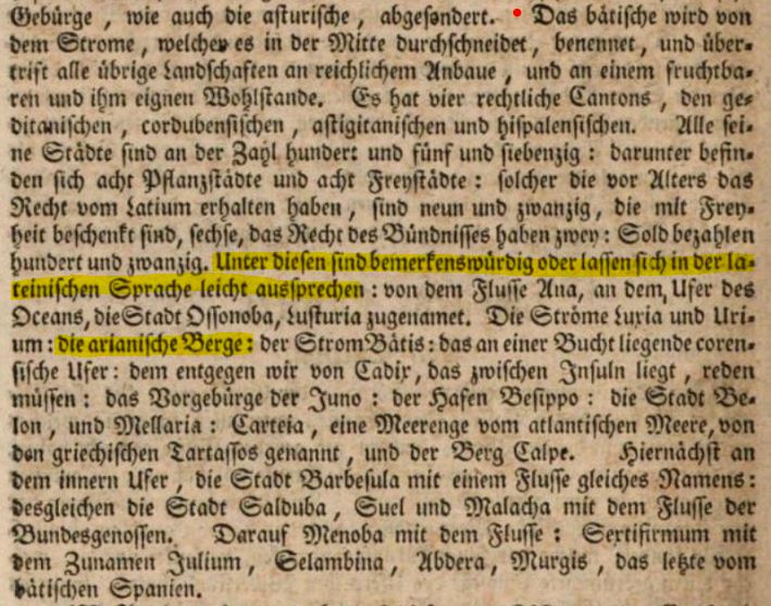 Plinius HN 3.JPG