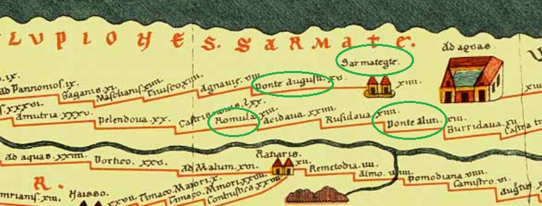 posthadrianisches Dakien.jpg