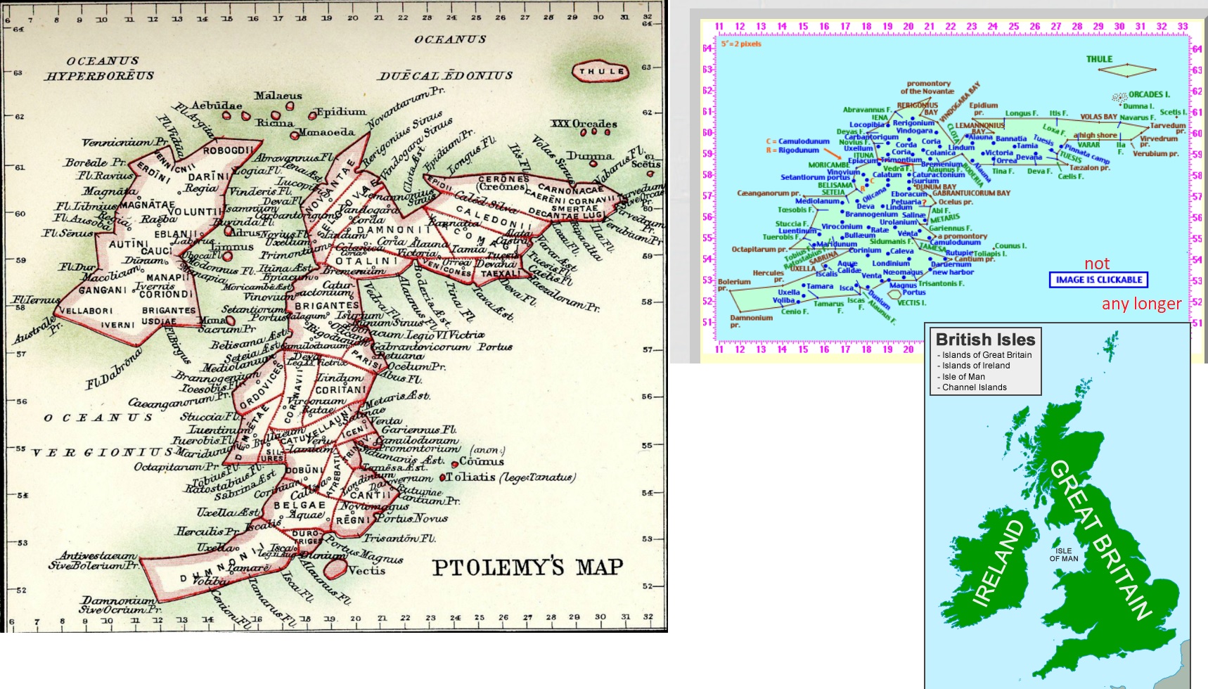 ptolemaios-und-die-realitaet-jpg.23325