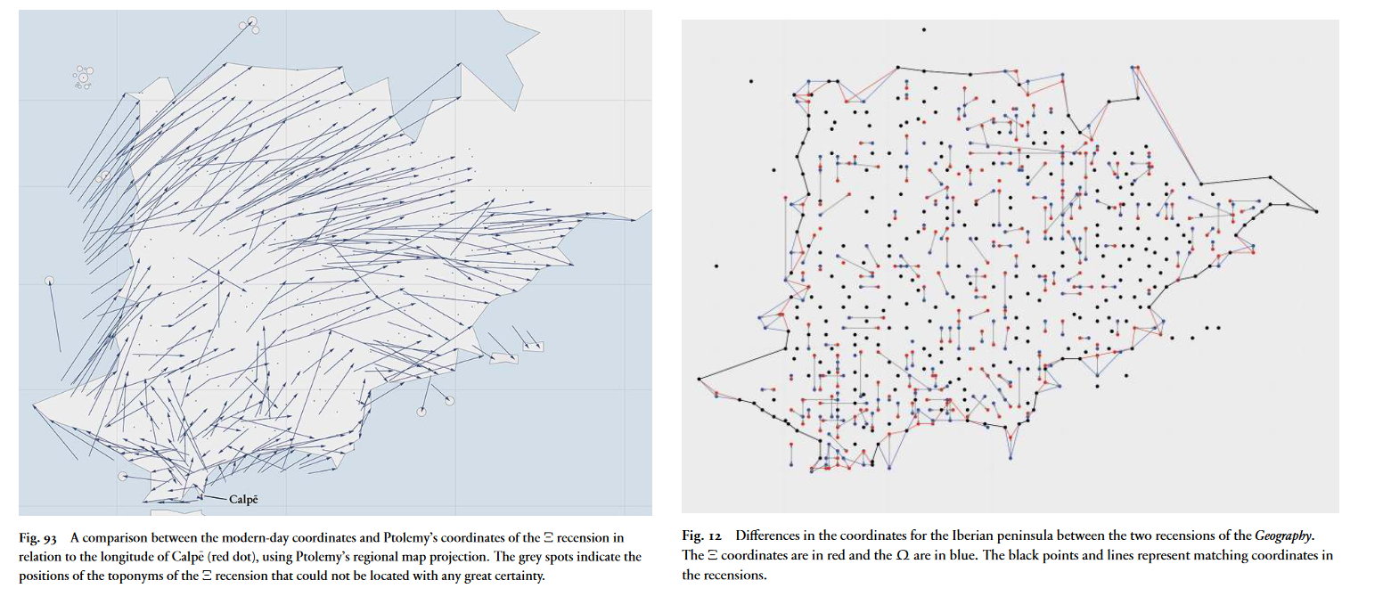ptolemaios-verzerrt-png.23364