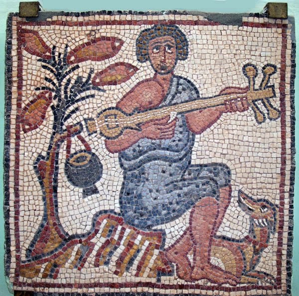 qasr-libya-mosaic-musician-and-his-dog.jpg