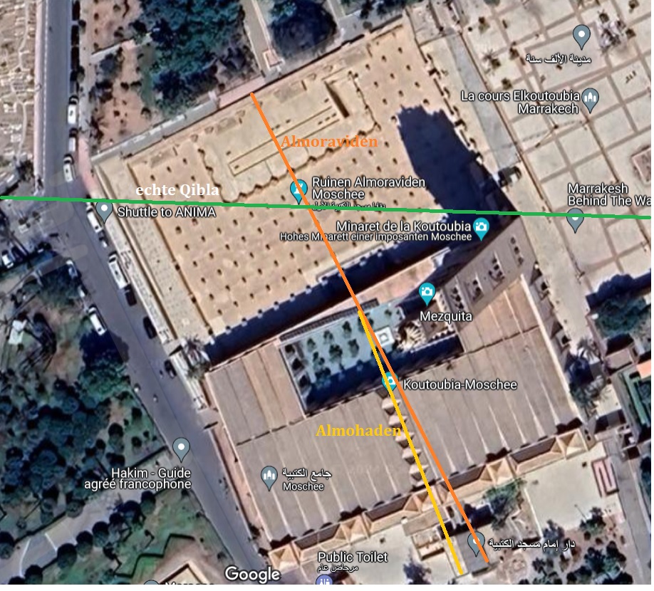 Qibla - Almoraviden vs. Almohaden.jpg