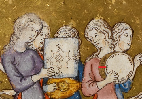 Rahmen deutlich abgehoben2.png