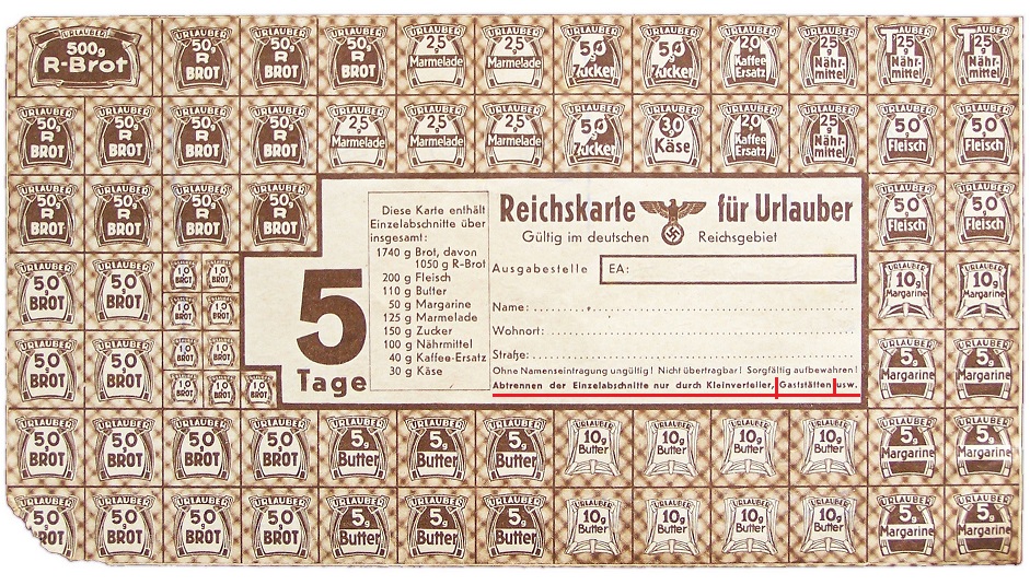 Reichskarte_fur_Urlauber_1.jpg