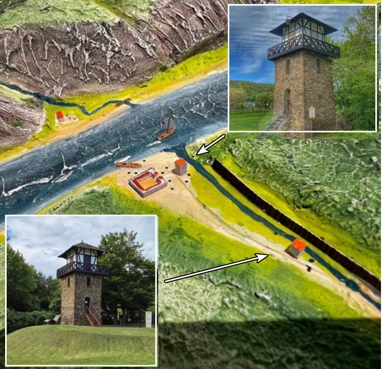 rheinbrohl.jpg