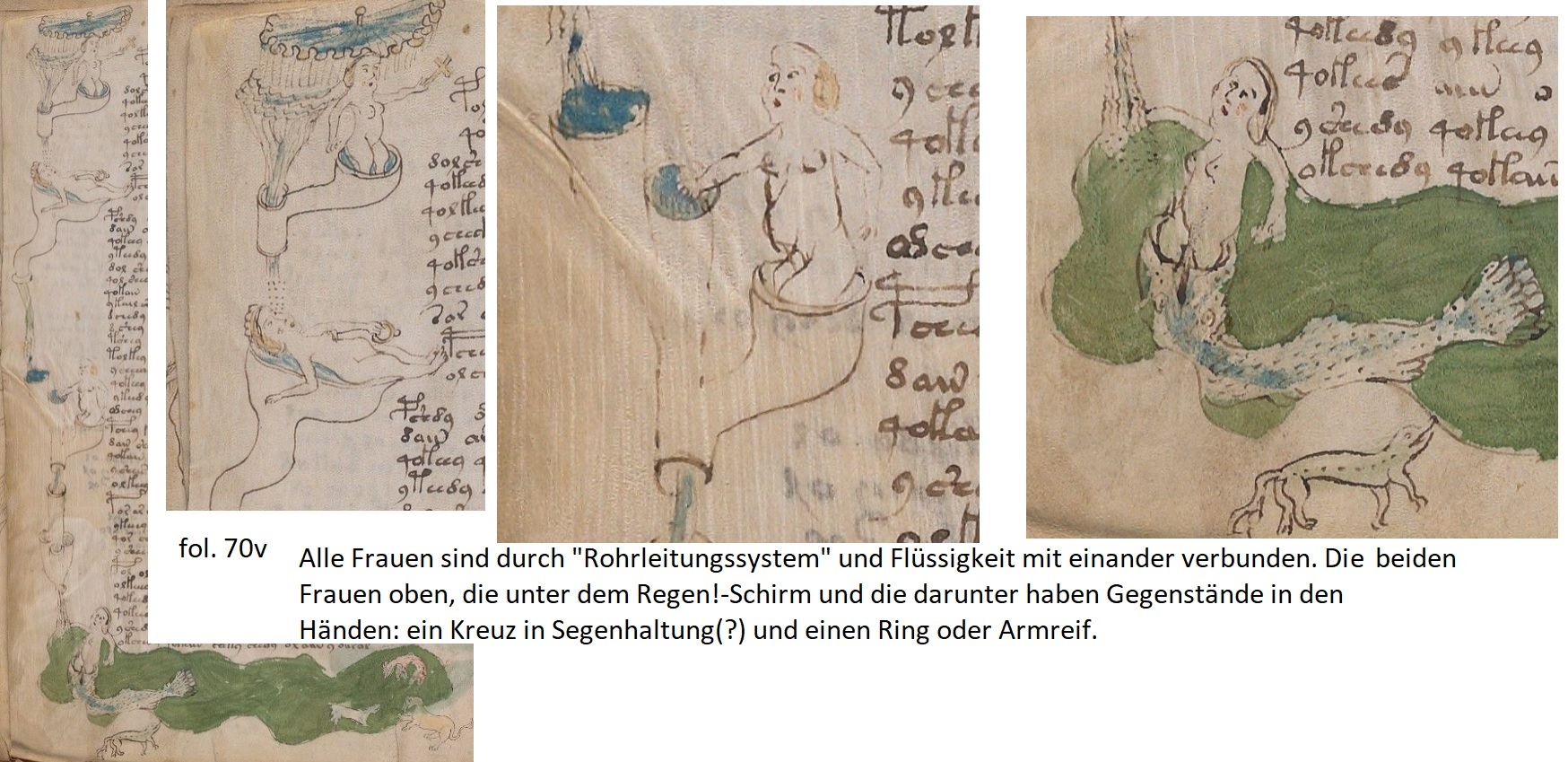 rohrleitungssystem .jpg