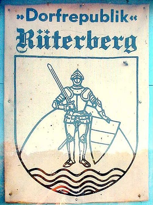 Rüterberg an der Elbe.jpg