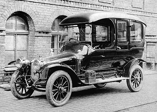 Russo-balt C 24-40.jpg