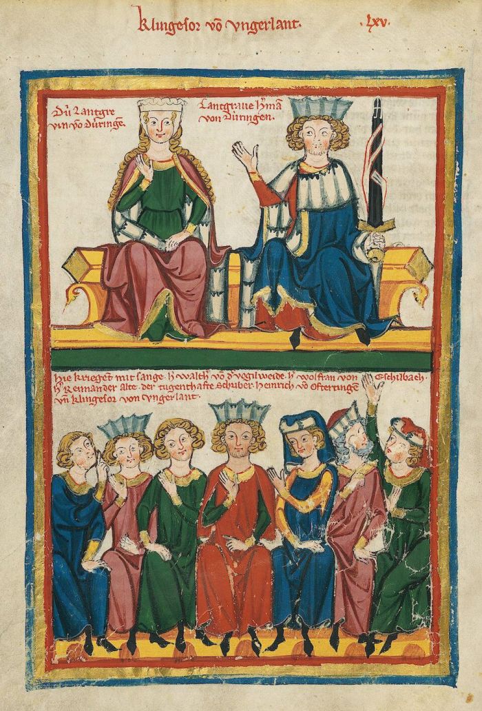 Sängerkrieg auf der_Wartburg.jpg