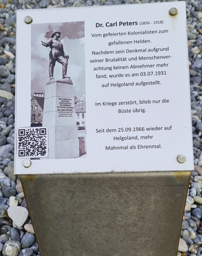 Schandmahl 1.png