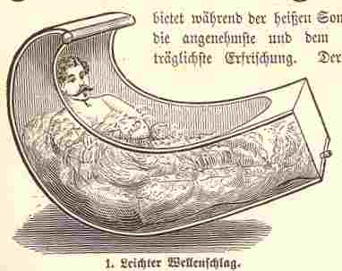 schaukel3.jpg