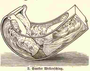 schaukel4.jpg