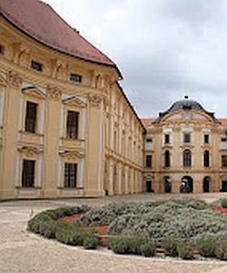 Schloss-111.jpg