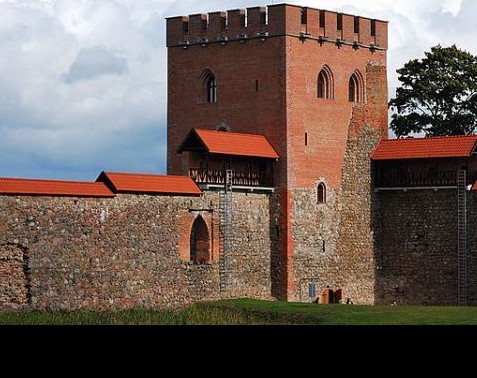 Schloss AA-1.jpg