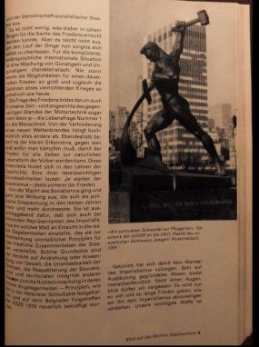 Schwerter zu Pflugschar-1.jpg