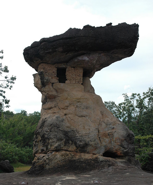 Screenshot 2025-02-06 114918.png