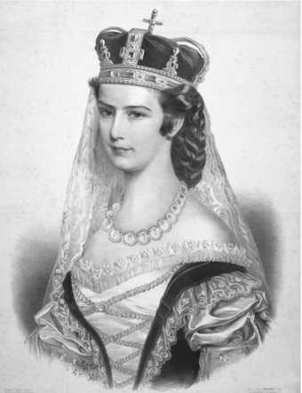 Screenshot 2025-07-05 221453.png