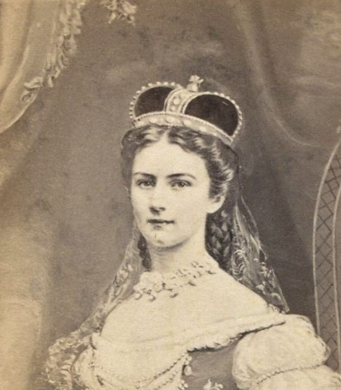 Screenshot 2025-07-05 222059.png