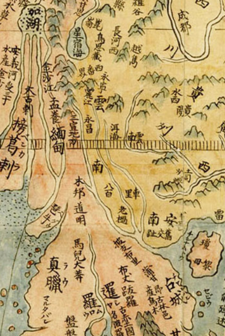 Screenshot 2025-08-27 120527.png