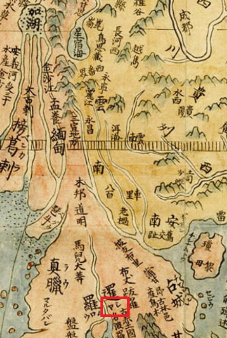 Screenshot 2025-08-27 120527.png