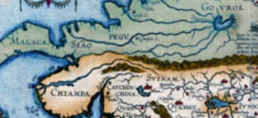 Screenshot 2025-08-27 202209.png