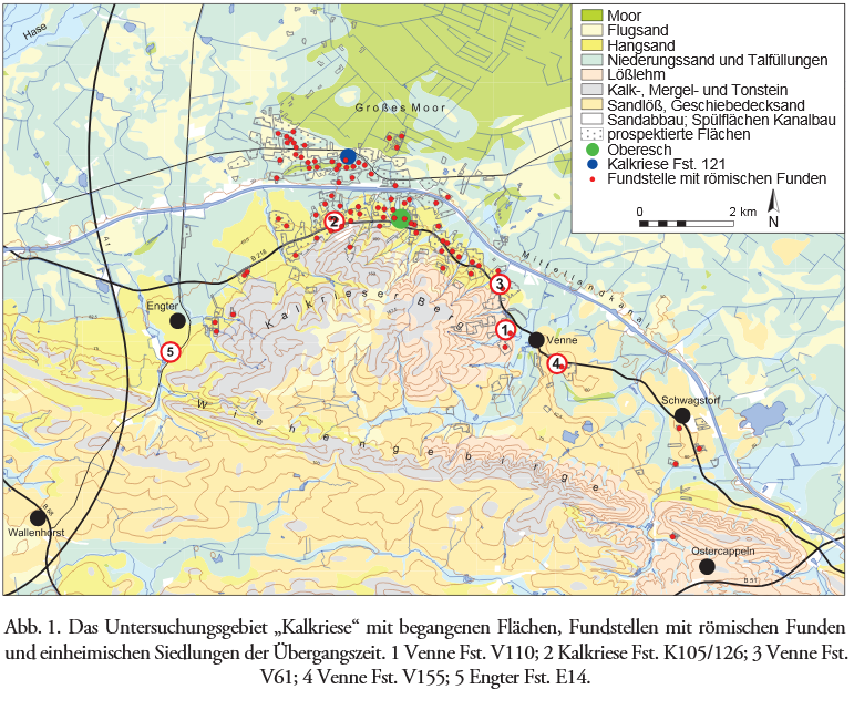 Screenshot 2025-09-25 at 12-05-41 (99) Kampfareal von Kalkriese.png