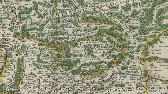 Screenshot 2025-10-07 at 23-17-58 Map_of_Germania_by_Abraham_Ortelius.jpeg (JPEG-Grafik 3051 ×...png
