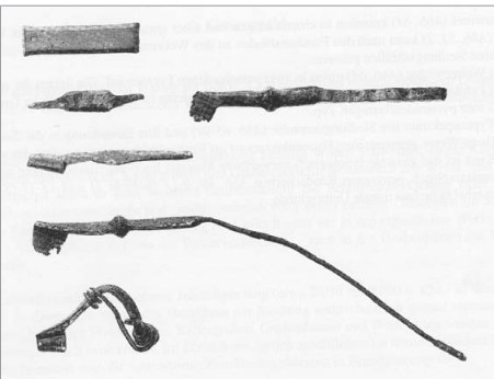 Screenshot 2025-11-24 at 00-24-59 aio9 - Eggenstein.pdf.png