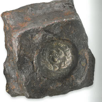 Screenshot 2025-11-27 at 23-34-43 (PDF) Aus der Münzwerkstatt.png