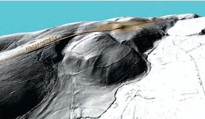 Screenshot 2025-11-27 at 23-57-20 hA-2020_Inhalt.indb - Schade-LindigandWigg-Wolf-2021-DasMunz...png