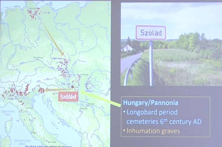 Screenshot 2025-12-13 at 09-40-30 Ritrovamenti di età longobarda a nord delle Alpi novità dall...png