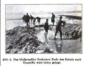 Screenshot 2026-02-28 211037.png