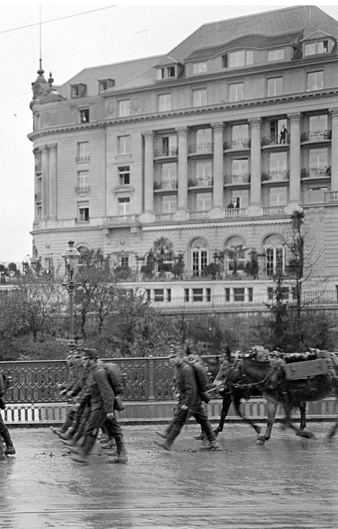 Screenshot 2026-04-12 090608.png