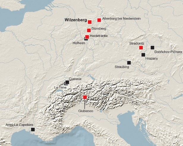 Screenshot 2026-09-06 at 09-30-33 Archäologie in Westfalen-Lippe 2021 - 101140-Artikeltext-260...png