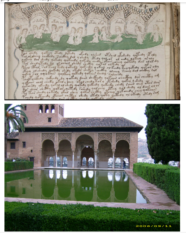 Screenshot (929).png