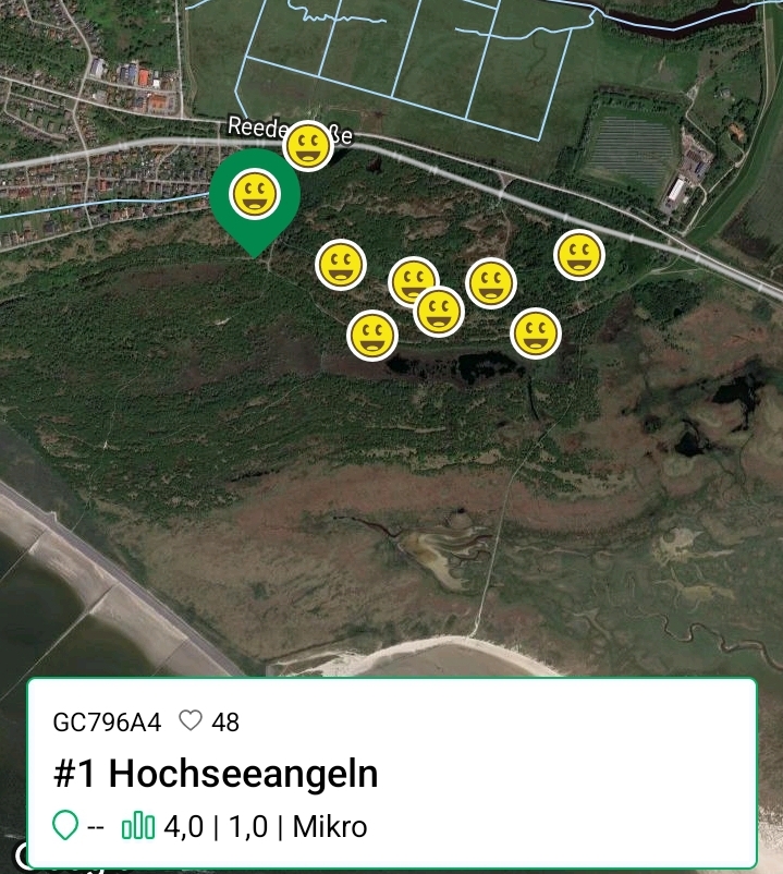 Screenshot_20211207-091008_Geocaching.jpg
