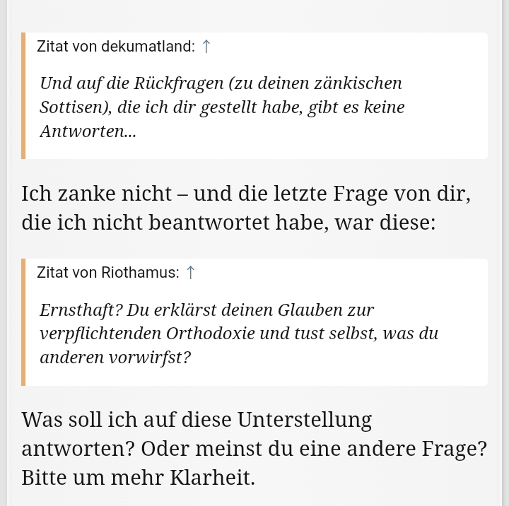 Screenshot_20230112_225131_Chrome.jpg