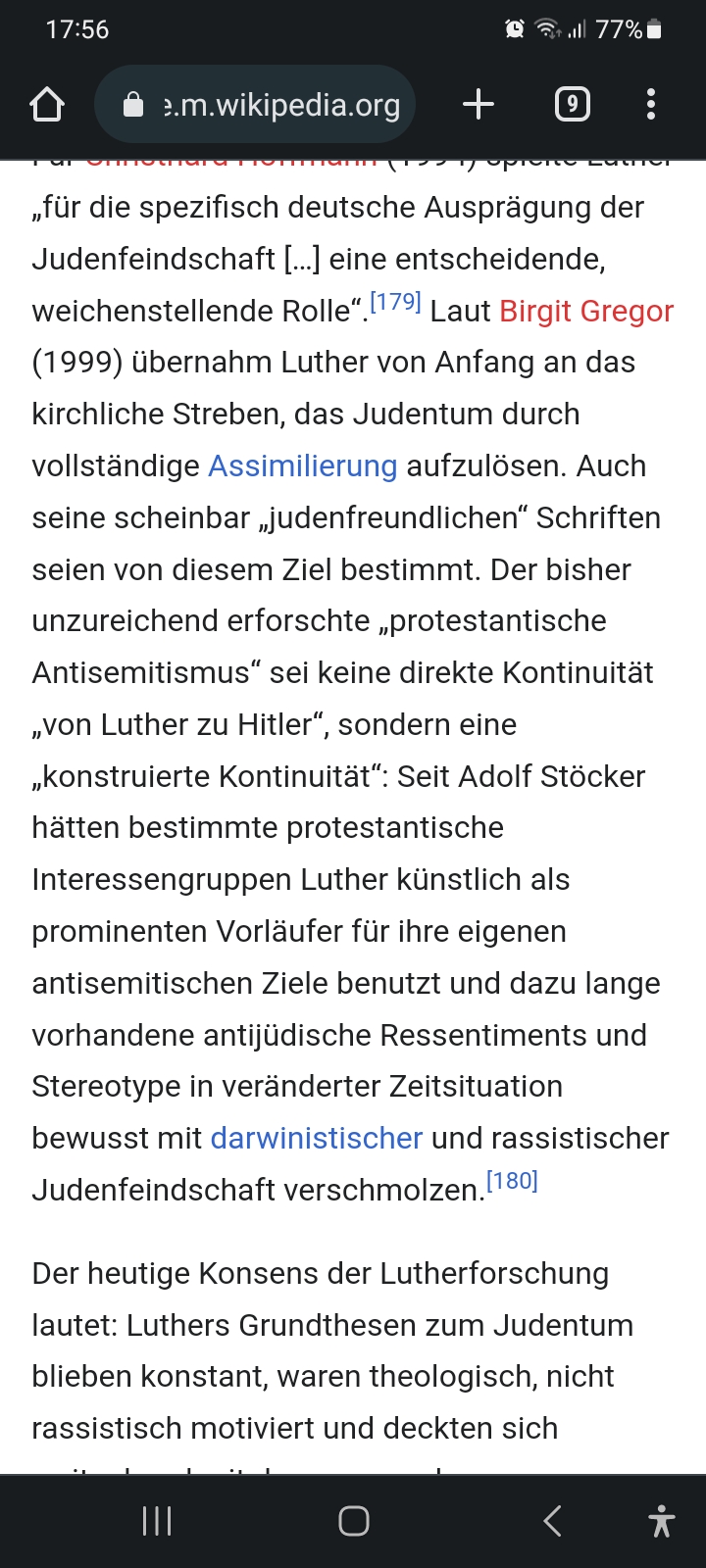 Screenshot_20230403_175647_Chrome.jpg
