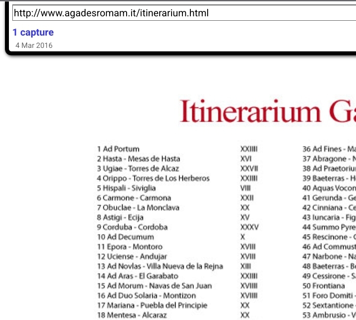 Screenshot_20230524_124551_Firefox.jpg