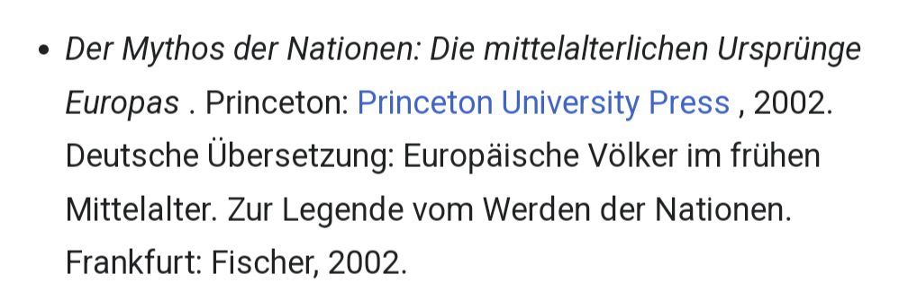 Screenshot_20240111-163659.png