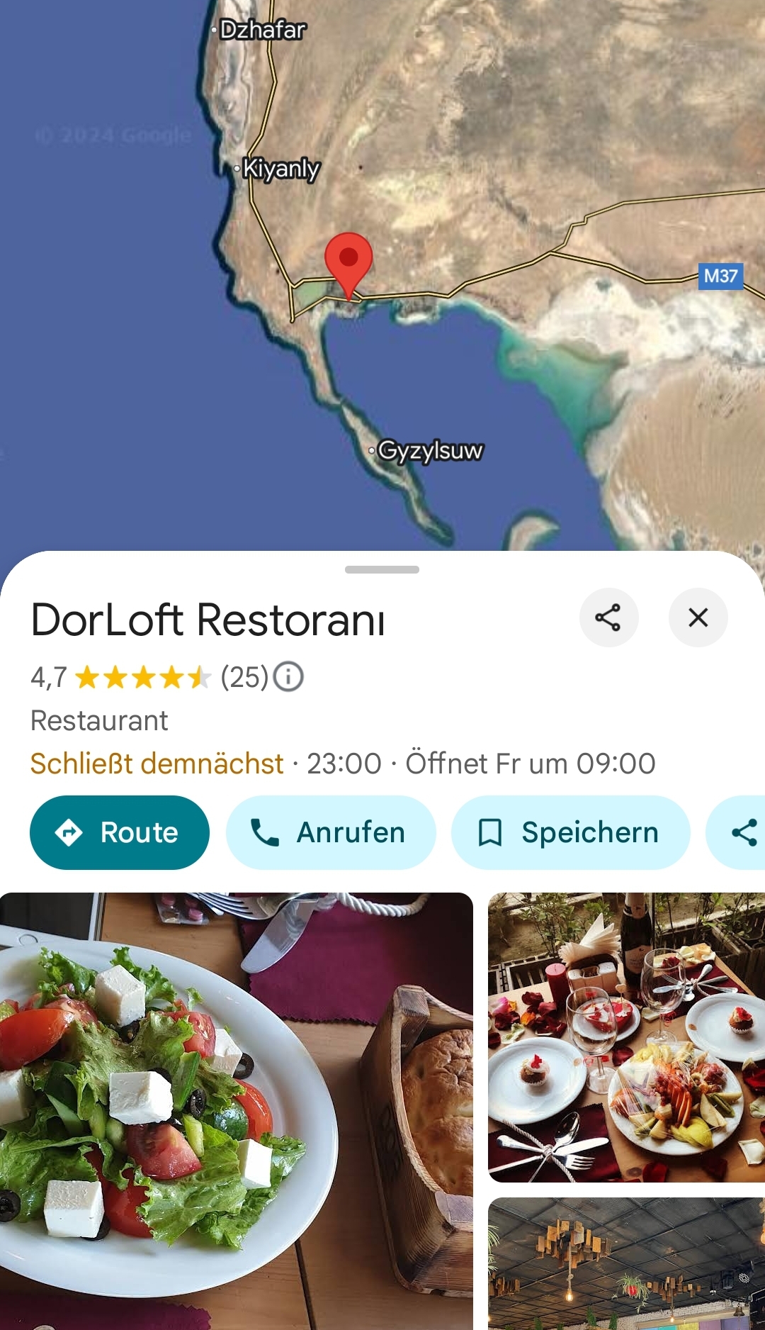 Screenshot_20250102_185309_Maps.jpg