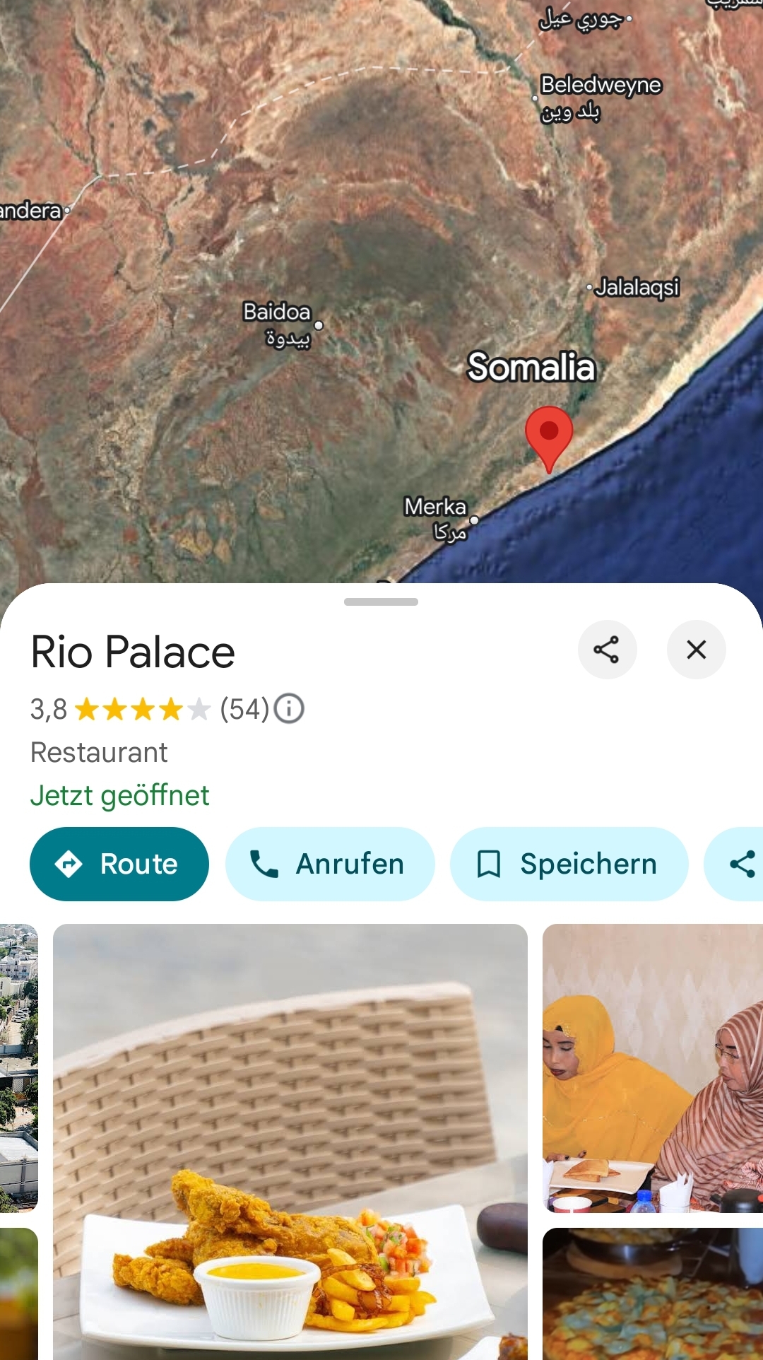 Screenshot_20250102_185635_Maps.jpg