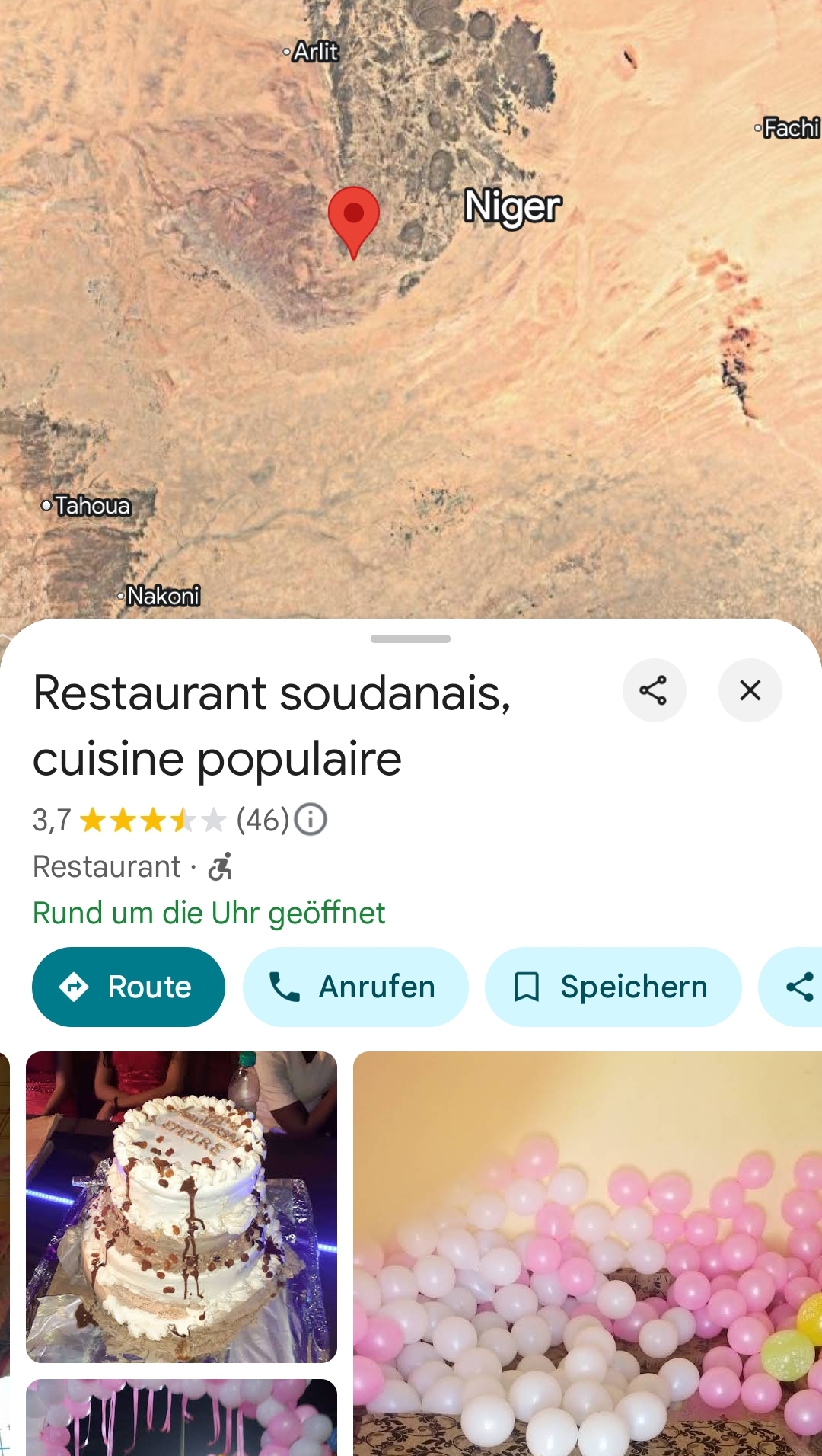 Screenshot_20250102_191642_Maps.jpg