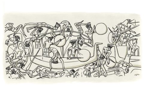 Sea-People-Invasion-1-e1506798964174-480x320.jpg